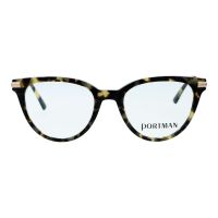 Oprawa okularowa Portman 1161 C625